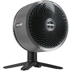 Shark FA150EU - Grey - Household blade fan