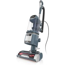 Shark NZ780UKT - Grey - Upright vacuum