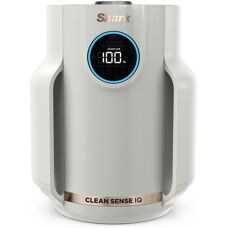 Shark HP072UK - White - Air Purifier
