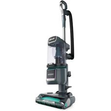 Shark LA791UKT Teal Silver Vacuum Cleaner - Anti Hair Wrap Plus