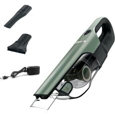 Shark - UltraCyclone Pro - Pet Pro - Handheld Vacuum