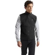 Arc'teryx L Vest - Let, Isoleret, Vandafvisende - Herre