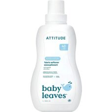 ATTITUDE Little Ones Night-Soothing Chamomile Fabric Softener