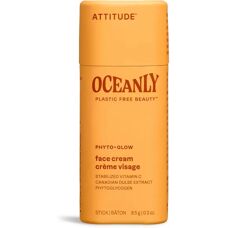 Oceanly Face Cream - Vitamin C Brightening Stick - 8.5g