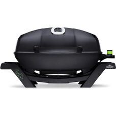 Napoleon PRO285E Kannettava Sähkögrilli - Grill, 2200W, Kompakt