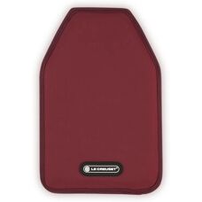 Le Creuset Bourgogne 28cm Koekenpan - Keukengerei & Accessoires