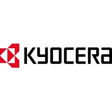 Kyocera SH-12 - Διάφανη κασέτα βελόνων - 3 τεμάχια για DF-790