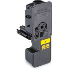 Kyocera TK-5240Y Gelb Tonerpatrone - Druckerzubehör