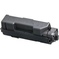 Kyocera TK-1160 Schwarzer Tonerpatrone - Bürobedarf