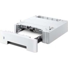 Kyocera PF-1100 Weiße Papierkassette - Drucker-Zuführungsfach