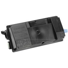 Cartouche de toner noir Kyocera TK-3190 - Type d'imprimante - Publicité