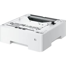 Kyocera PF-3110 Papierkassette - A4 - 500 Blätter