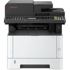 Kyocera MA4000x - Schwarz-Weiß - All-in-One Drucker