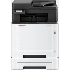Kyocera MA2101cwfx - Weiß - Multifunktionsdrucker