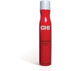 CHI 633911641064 Spray para cabelo - Spray para cabelo