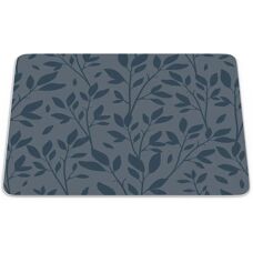 Bonamaison TRMPD111120 - Muismat met antislip onderkant