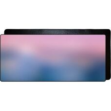 Bonamaison TRMPG10734L Muismat - Actief gamingoppervlak