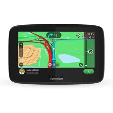 TomTom Go Essential 5 (1PN5.002.10) - Publicité