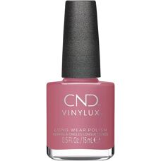CND Vinylux Pacific Rose - Langzeithaltbarer Nagellack
