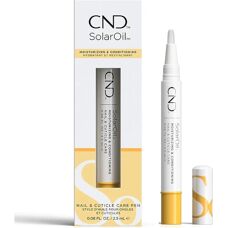 CND SolarOil Pflegestift Nagel- & Nagelhautöl 2,36 ml