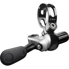Highline Crankbrothers Fjärrkontroll - MTB-tillbehör