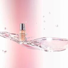 Elemis Pro-Collagen Sérum Micro Rose (30ml) - Publicité