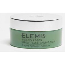 Elemis Pro-Collagen Baume Nettoyant Figue Verte 100 g - Publicité