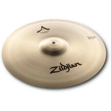 Cymbale Crash Fine Zildjian A0224 17" - Cymbale