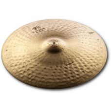 Zildjian K Constantinople Serie 22" - Medium Ride