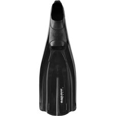 Mares Avanti Tre - Palmes de Snorkeling - Noir