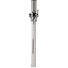 Gibraltar Chrom Rack System SC-HRE - Height Adjustable Rack