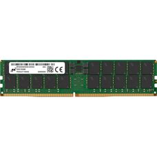 Micron DDR5 64GB Modul - 4800 MHz - ECC - Registriert