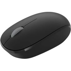 Incase Microsoft Bluetooth Souris Ambidextre - Souris - Publicité