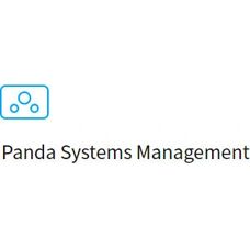 WatchGuard Systems Management - 11-25 Lizenzen - 3 Jahre