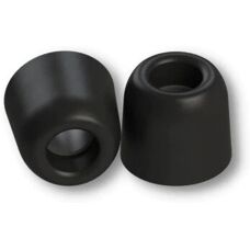 Comply T-500 Protetores Auditivos de Isolamento - Acessórios