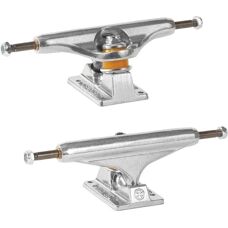 Truck na skateboard Independent Stage 11 Polished 144mm