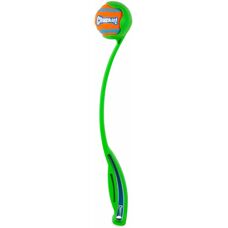 Chuckit! Sport Ball Launcher - Hundespielzeug - 35cm