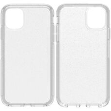 Otterbox Apple iPhone 11 Symmetry Clear Case - Phone Case