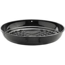 Cadac 8910-105 Außen-Grillpfanne - Barbecue Zubehör