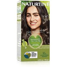 Naturtint 4G Golden Chestnut Hair Colour - Hair Color