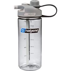 Nalgene Transparent Multidrink Sustain 0,6L - Sticlă de apă