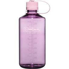 Nalgene Cherry Blossom 1000ml Vízfő - Sustain - Unisex