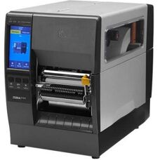 Zebra ZT231 Label Printer - Thermisch direct 203 DPI - 305mm/sec