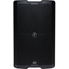 Mackie SRM215 V-Class Haut-parleur PA 2000W - Enceinte - Publicité