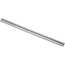 CMT 790.920.00 Umkehrbares Messer für Hobel - Messer