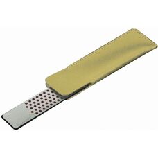 CMT DSS-115G Diamantschleifstein - 115x25x3MM, Grob D76