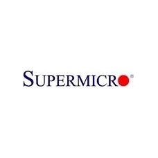 Supermicro CSE-PT52L Monteringssats - Servertillbehör