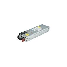 Supermicro - PWS-1K60D-1R - 1600W - 1U - Power supply