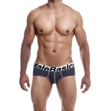 Male Basics Mikrofaser Slip S - Unterwäsche