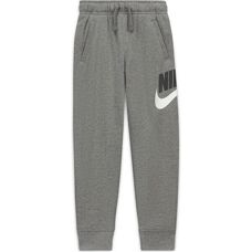 NIKE SPORTSWEAR Club HBR Jogger - Joggingbroek